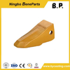 RVJ250PPP REVOLUÇÃO BLACE CAT J250 PENA PLUS PLUS DE TERADO 