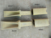 Peças de reposição Adaptador de dentes 4046862
