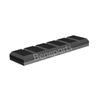 Protetor de desgaste do balde DLP-160 Standard Wear Bar