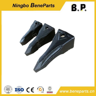 Ferramenta de Penetração no Solo 61q631310RC-F Dente de Balde