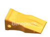 Equipamento de construção 2713-6053 dentes de caçamba de escavadeira