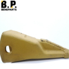 Acessórios de escavadeiras dentes de dente de dente 2713-6045