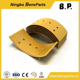 T120980 BUROS RAW DUPLO CORTE DE LATO