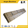 8K7524 Captinheiro de balde