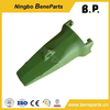 Dente, dentes, dente de caçamba, coroa, ponta, unidadeoth, dentes de caçamba de ferramentas de terra, dente de estripador, dentes de caçamba de escavadeiras, escavadeiras de balde de aço de liga TB00822222