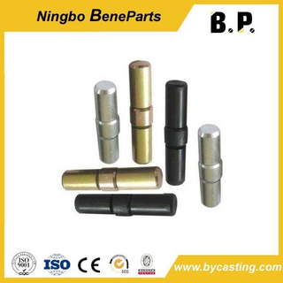 Peças de reposição de mineração de dentes de escavadeira pino Y0132200N35E