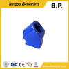Peças Bit Cutter Planer Cold 3162326
