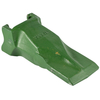 Peças Bit Cutter Planer Cold 3162326
