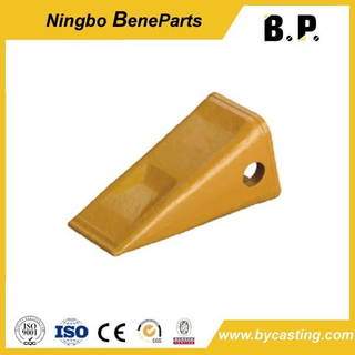 Dentes da caçamba da escavadeira 195-78-71350