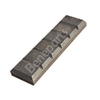 Mini Anexos de balde CB15-AWT BAR
