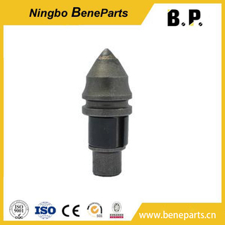 Redondo haste de bit thela tip dv8/22-k