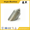 DV8/22 Cutter redondo Trincher Bit Tip 