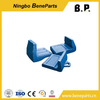 3000901HX SAUCA SACTH Bucket Wear 
