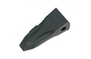 Balde de carregador RS DIPS DE DENTAMENTO RV450RS