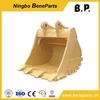 Peças de máquinas 320 Bucket 1.2m³