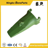 Peças de escavadeira ge t dente bucket sf4syl hensley
