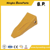 Dente de dentes do meio do balde de escavadeira BSF359