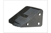 Cutter lateral PC400 Bucket 208-70-34170