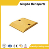 Dozer final bit bulldozer 7t9093