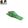 833-V13 Adaptador Equipamentos de construção de peças de dente v13syl