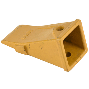 GE T TO DE PECES DE ESCAVORA DENTE DE CURCA X156WT