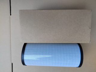 Filtro de ar 220-8800 como elemento de filtro de óleo de transmissão de tanque hidráulico 149-1912