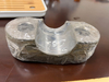 Cap GP-Track Roller 6T1142