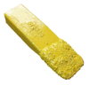 Equipamentos de construção da escavadeira ge t pontas de dentes de escavades de dentes de dentes de dentes forja forge 6y5230 braçade de dente com aço de liga de braço com tungstênio