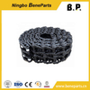 KM2561/49 Link de faixa Link Shoe Assy