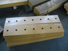 CASTA PARTE DBC 7T1636 BLADES