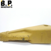 6Y0359 ou 9J8920 CAT D5, D6, D7.977.973,16.983 RIPPER DENTE