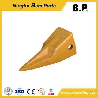 1U3302TL CAT J Família E200, E315.944.966C Dente-TIGER SOLO CONGELADO