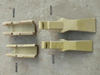 Peças de reposição Adaptador de dentes 4046862