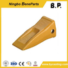 Dentes de caçamba de escavadeira 35003
