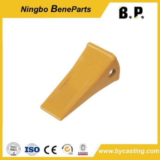 205-70-19570RC-F peças de reposição dentes-forjamento dentes de dentes de balde