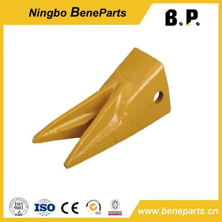 9W8552WTL 138-6558 CAT J Família E345, E350, 988G, 992D Dente-TWIN TIGER LONGO 