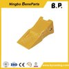 2713-0032K Peças de escavadeira de dente de balde