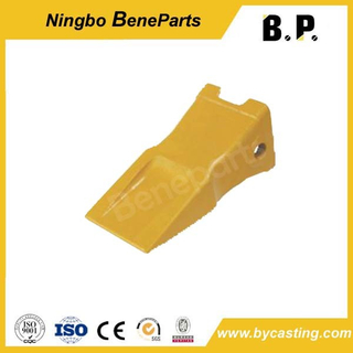 2713-0032K Peças de escavadeira de dente de balde