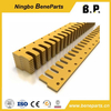 6W2984 Dozer, aresta de corte da carregador