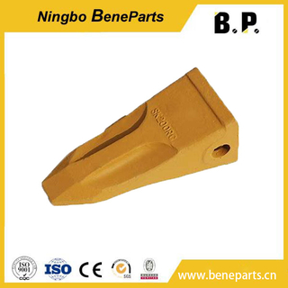 Dente, dentes, dente de caçamba, coroa, ponta, unidente, dentes de caçamba de ferramenta de aterramento, dente de estripador, dentes de caçamba de escavadeira, dentes de caçamba de escavadeira Sk200 Sk200RC