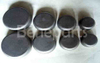 Peças de desgaste da escavadeira CB130-25 Chocky Bar