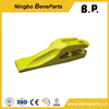 312-20-4053 Caçamba Unitooth da escavadeira