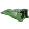Peças Bit Cutter Planer Cold 3162326