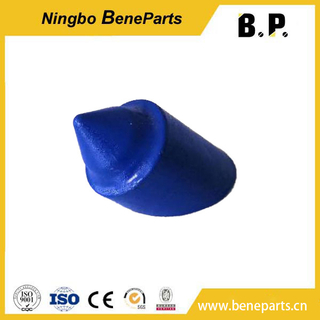 Peças Bit Cutter Planer Cold 3162326