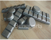 Mini Anexos de balde CB15-AWT BAR