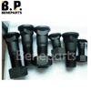 Parafuso de segmento de balde de alta qualidade 232-70-12470