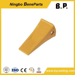 Padrão de dente de caçamba de escavadeira Sk120 Sk120RC