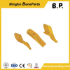 Balde de escavadeira Unidadeoth 1462201M2