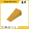 GE T TINTO DE BEDIDO DE EXCAVADOR X330T