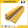 Motor Grader DBC Grader Blades Peças de peças de reposição 7T1631 Ferramentas de engajamento de terra Blade